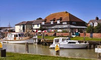 The River Haven Hotel 1080623 Image 3